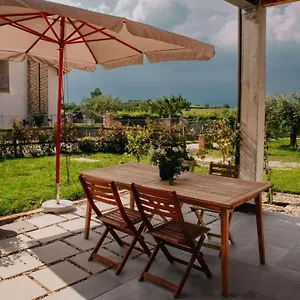 Country Apartment, Near Bardolino And Lazise Apartment